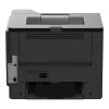 Lexmark MS622de A4 imprimante laser noir et blanc 897044 - 4