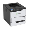 Lexmark MS821dn imprimante laser A4 noir et blanc 896997 - 2