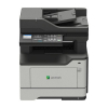 Lexmark MX321adn imprimante laser multifonction A4 noir et blanc (4 en 1) 897045 - 1