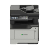 Lexmark MX421ade imprimante laser multifonction A4 noir et blanc (4 en 1) 897047 - 1