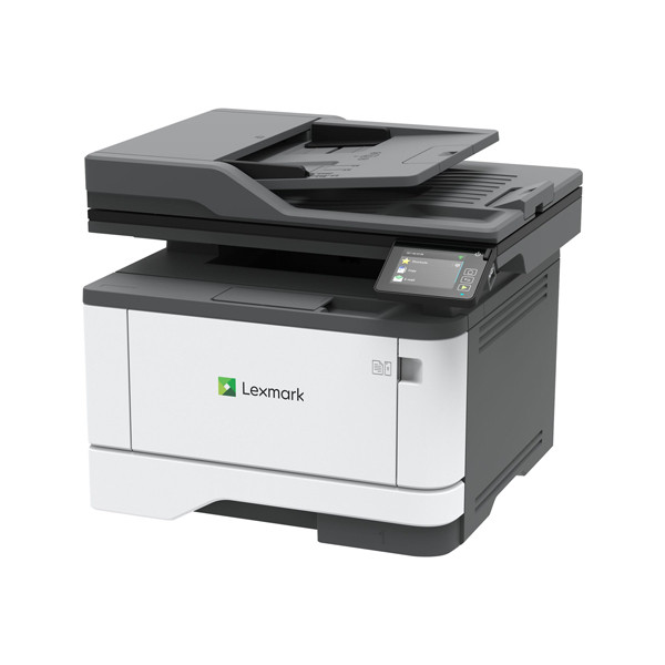 Lexmark MX431adn imprimante laser multifonction A4 noir et blanc (4 en 1) 897103 - 1