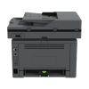 Lexmark MX431adn imprimante laser multifonction A4 noir et blanc (4 en 1) 897103 - 4