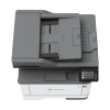 Lexmark MX431adn imprimante laser multifonction A4 noir et blanc (4 en 1) 897103 - 5