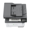 Lexmark MX431adn imprimante laser multifonction A4 noir et blanc (4 en 1) 897103 - 6