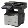 Lexmark MX622ade imprimante laser multifonction A4 noir et blanc (4 en 1) 897030 - 3