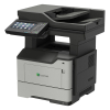 Lexmark MX622adhe imprimante laser multifonction A4 noir et blanc (4 en 1) 897050 - 3