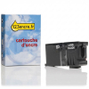 Lexmark N°100 (14N0820E) cartouche d'encre noire (marque 123encre) 040415