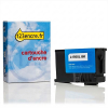 Lexmark N°150XL (14N1614E) cartouche d'encre noire haute capacité (marque 123encre) 040465