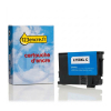 Lexmark N°150XL (14N1615E) cartouche d'encre cyan haute capacité (marque 123encre) 040467