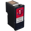 Lexmark N°1 (18CX781) cartouche d&#039;encre (d&#039;origine) - 3 couleurs 040289