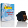 Lexmark N°26 (10N0026) cartouche d'encre haute capacité (marque 123encre) - couleur 040182