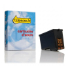 Lexmark N°33 (18CX033E) cartouche d'encre (marque 123encre) - couleur 040231