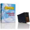 Lexmark N°35 (18C0035E) cartouche d'encre haute capacité (marque 123encre) - couleur 040282
