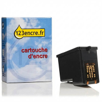 Lexmark N°37XL (18C2180E) cartouche d'encre couleur haute capacité (marque 123encre)