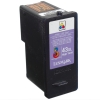 Lexmark N°43XL (18YX143E) cartouche d&#039;encre (d&#039;origine) - couleur 040319