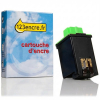 Lexmark N°60 (17G0060) cartouche d'encre (marque 123encre) - couleur 040072