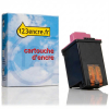 Lexmark N°85 (12A1985) cartouche d'encre haute capacité (marque 123encre) - couleur 040037