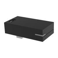 Lexmark N8372 module wifi (d'origine) 897175