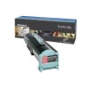 Lexmark W84020H toner (d'origine) - noir