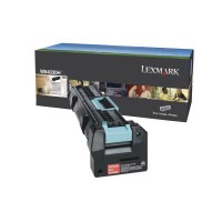 Lexmark W84030H kit photoconducteur (d'origine) 034595