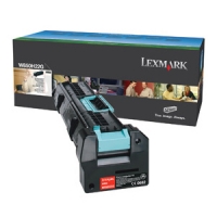 Lexmark W850H22G photoconducteur (d'origine) 037102
