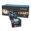 Lexmark W850H22G photoconducteur (d'origine) 037102 - 1