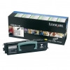 Lexmark X203A11G toner (d'origine) - noir 037092 - 1