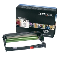 Lexmark X203H22G photoconducteur (d'origine) 037094