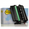 Lexmark X651A11E toner (marque 123encre) - noir 037049 - 1