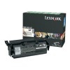 Lexmark X651H11E toner haute capacité (d'origine) - noir 037050 - 1