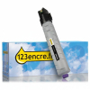 Lexmark X950X2KG toner (marque 123encre) - noir 037175 - 1