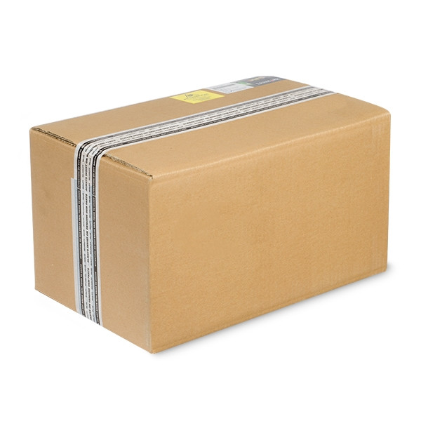 Lexmark / IBM 40X0101kit d'entretien 220 V (d'origine) 034992 - 1