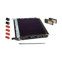 Lexmark kit d'entretien 40x9669 (d'origine) 040650