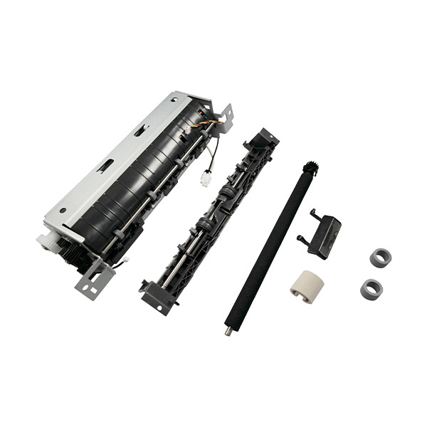 Lexmark kit d'entretien 41x1226 (d'origine) 040652 - 1