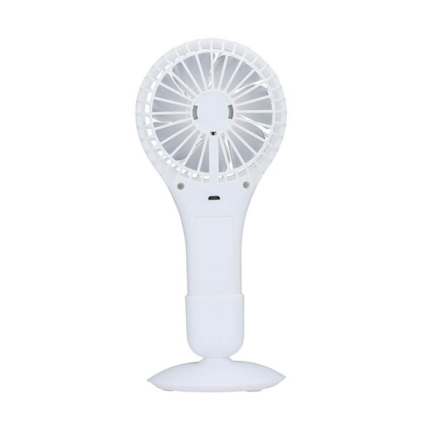 Lifetime ventilateur portable - blanc 828974 - 2