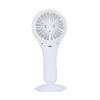 Lifetime ventilateur portable - blanc 828974 - 2