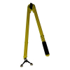 Linex compas pour tableau scolaire 450 mm 224538 - 1