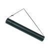 Linex tube à dessin télescopique avec bande de transport (50-90 cm) 224503 - 1