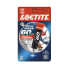 Loctite flacon de colle tout usage (20 grammes) 236907 - 1