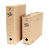 Loeff's Filing Box boîte d'archives folio 85 x 343 x 260 mm (50 pièces) 204472 - 1