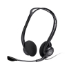 Logitech 960 casque stéréo filaire