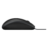 Logitech B100 souris filaire - noir 828062 - 5