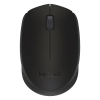 Logitech B170 souris sans fil 828101 - 1