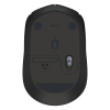 Logitech B170 souris sans fil 828101 - 3