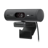 Logitech Brio 500 webcam 828604 - 1