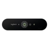 Logitech Brio webcam - noir 828054 - 2