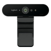 Logitech Brio webcam - noir 828054 - 4