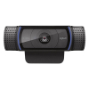 Logitech C920 webcam - noir 828113 - 2