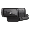 Logitech C920 webcam - noir 828113 - 3