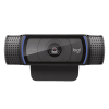 Logitech C920e webcam - noir 828091 - 1